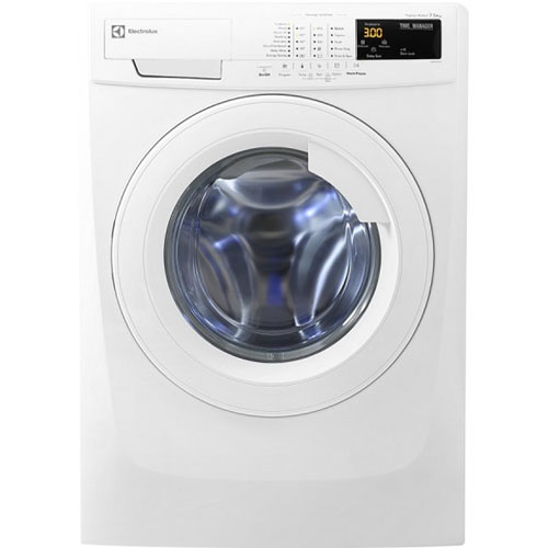 Top máy giặt electrolux đáng mua chất cho giá đình từ 2-3 người