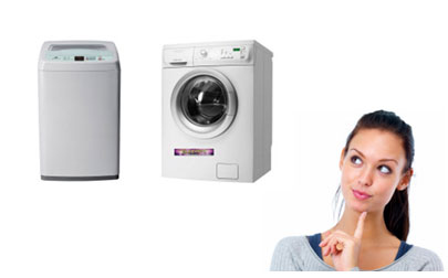 Sử dụng máy giặt LG cách nào hiệu quả nhất ?
