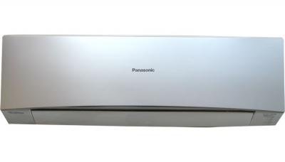 Ba điểm cộng của máy điều hòa Panasonic