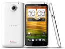 “Siêu phẩm” HTC One X chính hãng có giá 16,5 triệu đồng