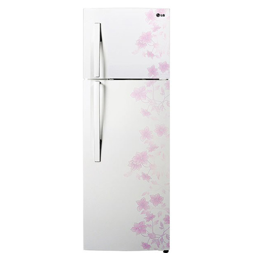 Tủ lạnh LG GN-L272BF 272 lít inverter