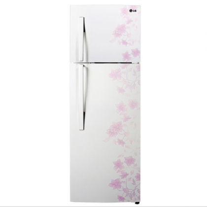 Tủ lạnh LG GN-L222BF 225 lít 2 cánh ngăn đá trên