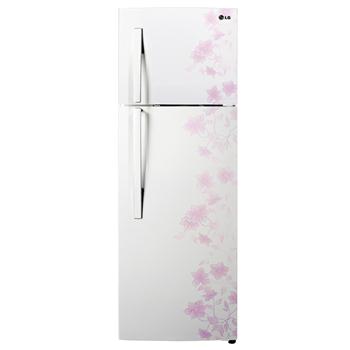 Tủ lạnh LG GN-B202BF 205 lít 2 cánh ngăn đá trên