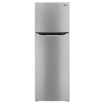 Tủ lạnh LG GN-B202PS 205 lít 2 cánh ngăn đá trên