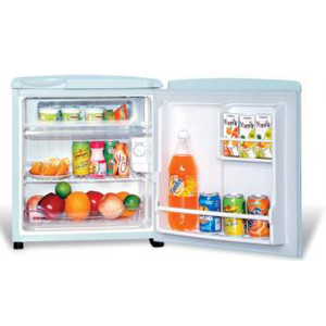 Tủ lạnh Funiki FR-91CD 1 cánh 91 lít