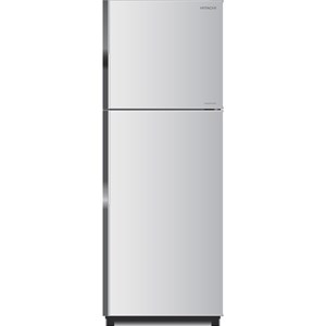Tủ lạnh Hitachi R-H200PGV4 2 cánh 203L