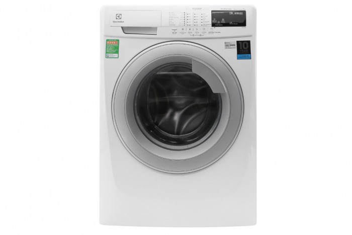 Máy giặt Electrolux 8 kg Inverter EWF10844