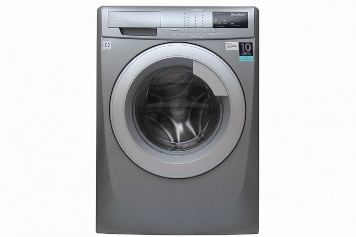 Máy giặt Electrolux Inverter EWF12844S 8 kg