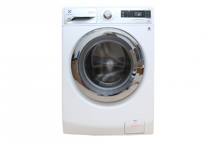 Máy giặt Electrolux EWF12932 9 kg Inverter