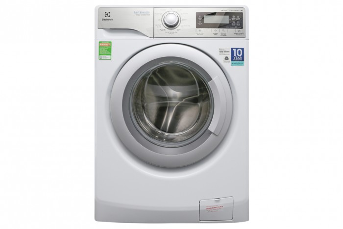 Máy giặt Electrolux Inverter EWF12938 9 kg