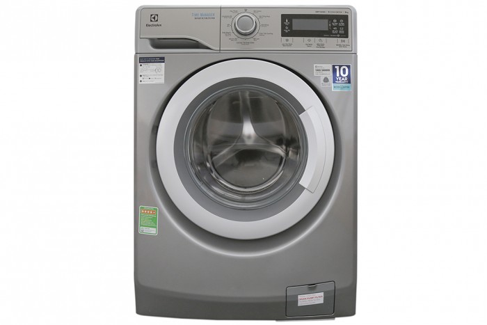 Máy giặt Electrolux EWF12938S 9 kg Inverter
