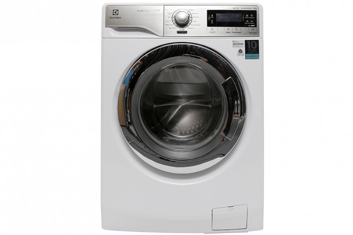 Máy giặt Electrolux EWF14023 10 kg Inverter