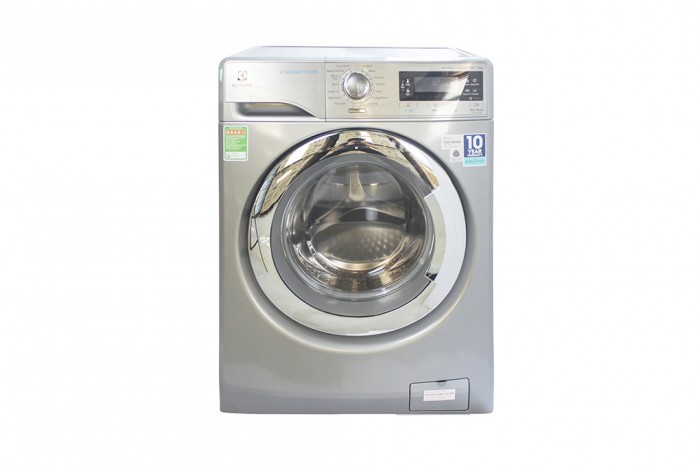 Máy giặt Electrolux 10 kg EWF14023S Inverter