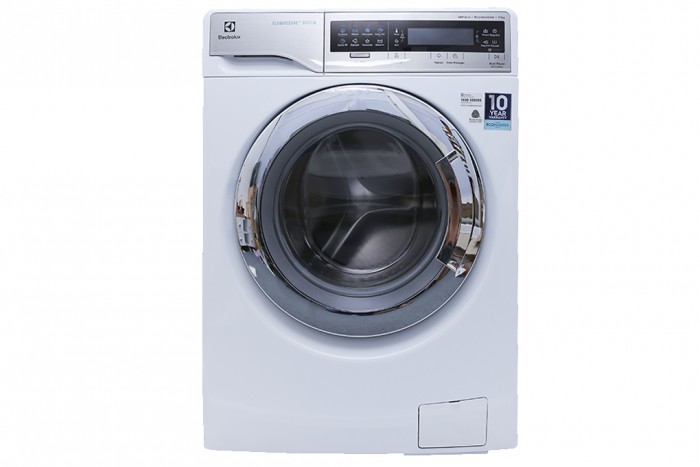 Máy giặt Electrolux EWF14113 Inverter 11 kg