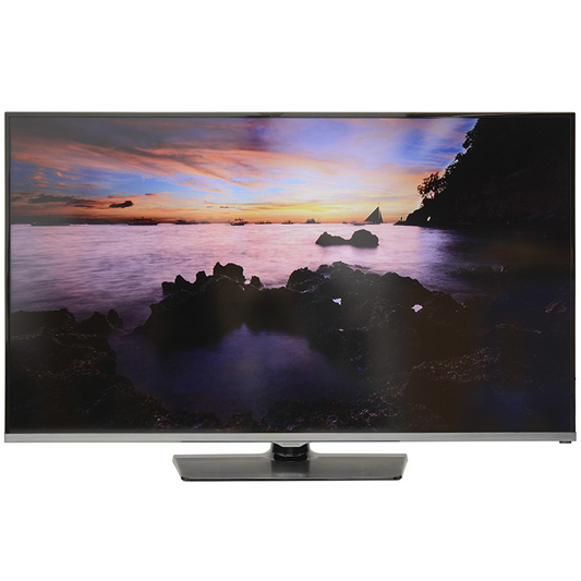 TV LED SAMSUNG UA40H5100 40 iches FULL HD CMR 100HZ MODEL MỚI 2014