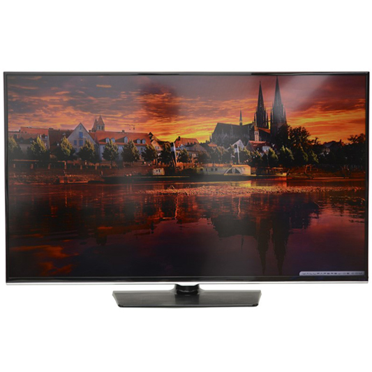 TV LED Samsung UA32H5500 32 inch Smart TV Full HD 2014