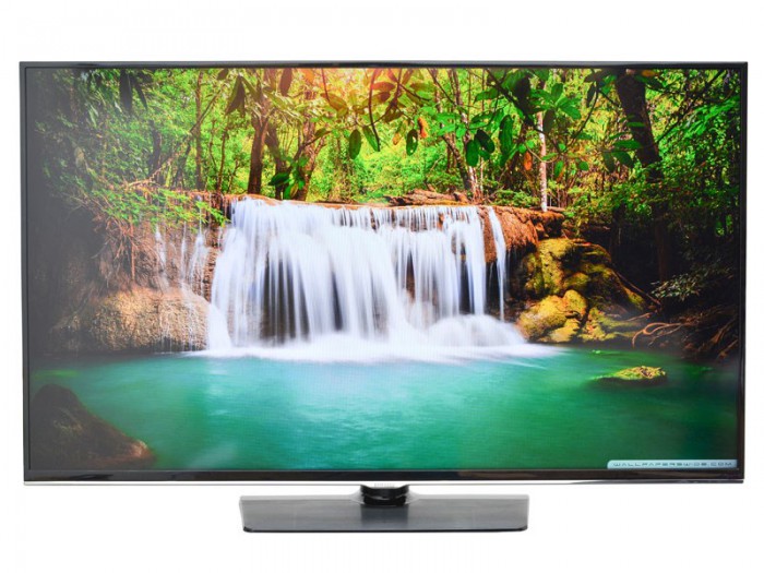 Tivi Samsung UA48H5510 48 INCH FULL HD SMART TV CMR 100HZ 