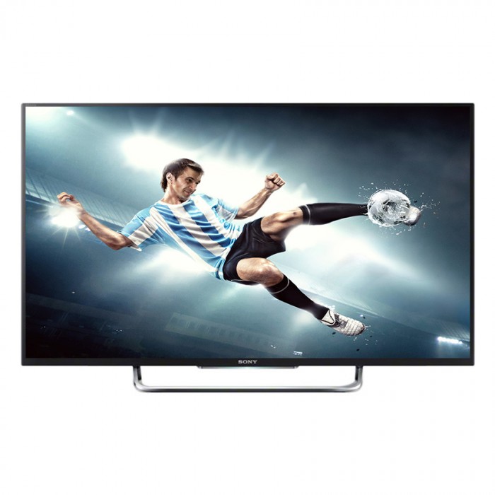 Tivi LED Sony KDL-32W700B 32 inches Full HD Smart TV Motionflow™ XR 200 Hz