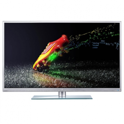 TV LED TCL L48F3390 48 INCH FULL HD
