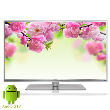 TV LED TCL 32F3390 32 INCHES HD READY