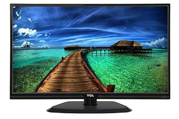 TV LED TCL L32B2600 32 INCH HD READY