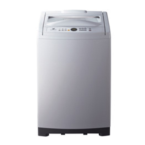 Máy giặt Samsung WA10V5JEC/XSV, lồng đứng 8.5kg