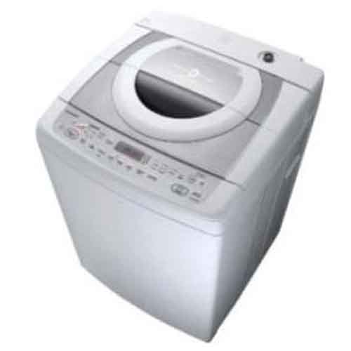 Máy giặt Toshiba D980(WB), lồng đứng 9kg