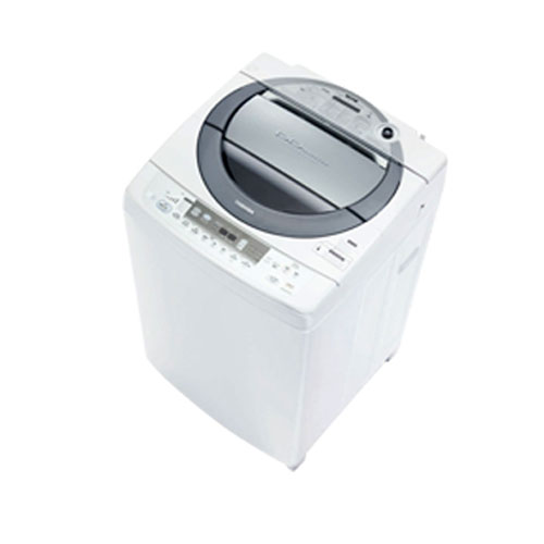 Máy giặt Toshiba D990(WB&W), lồng đứng 9kg