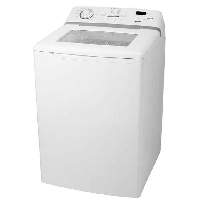Máy giặt Electrolux EWT704, lồng đứng 7kg