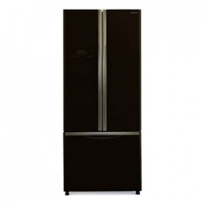Tủ lạnh Hitachi R-WB480PGV2 - 405 lít