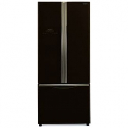 Tủ lạnh Hitachi R-WB545PGV2 (GBK/GBW), 455 lít