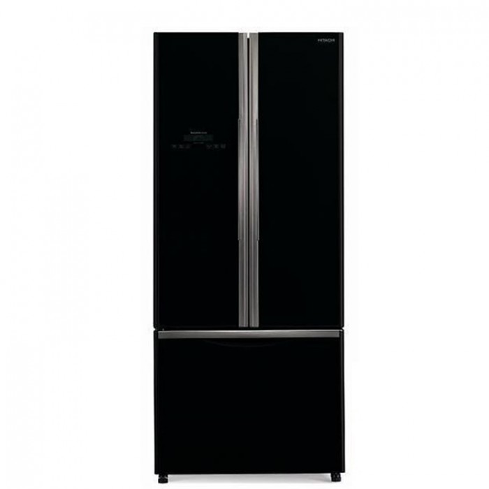 Tủ lạnh Hitachi R-WB550PGV2 - 429 lít
