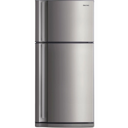 Tủ lạnh Hitachi 610EG9 - 508 lít
