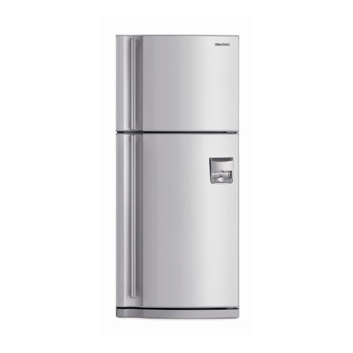 Tủ lạnh Hitachi RZ570EG9D