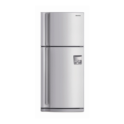 Tủ lạnh Hitachi 530EG9D - 435 lít