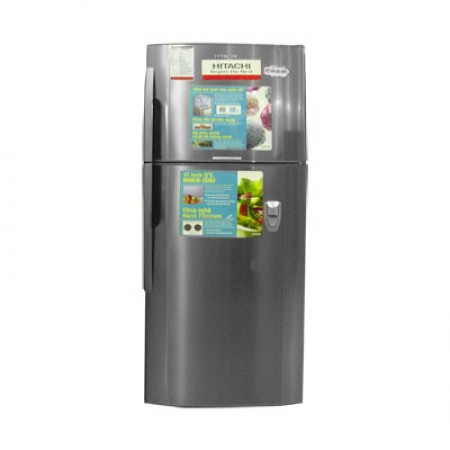 Tủ lạnh Hitachi 470EG9XD - 395lít