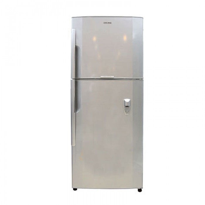 Tủ lạnh Hitachi R-Z440EG9D