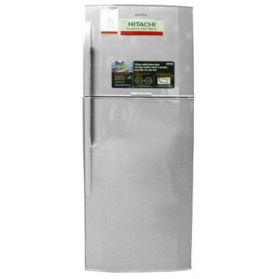 Tủ lạnh 2 cánh Hitachi R-Z440EG9 365 lít