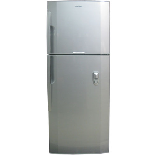 Tủ lạnh 2 cánh Hitachi R-Z400EG9 335 lít