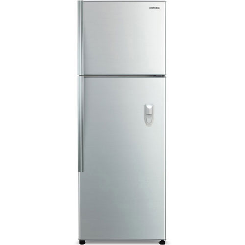 Tủ lạnh Hitachi RT350EG1D