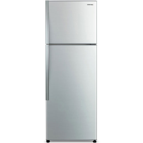 Tủ lạnh Hitachi RT350EG1