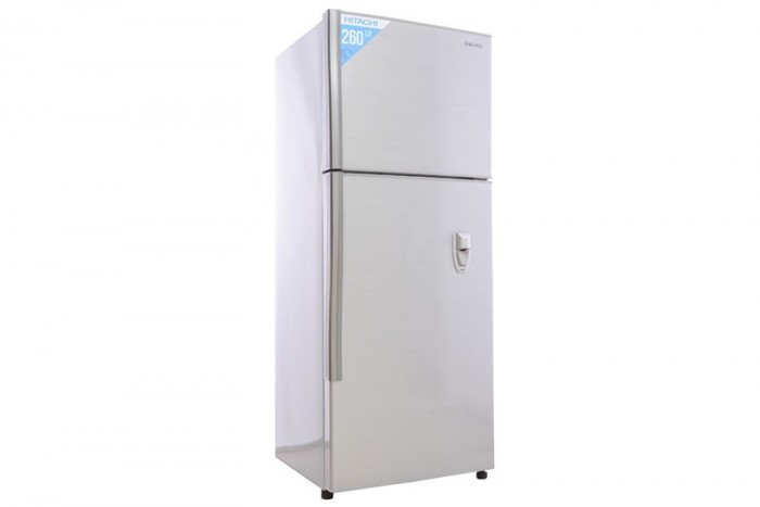 Tủ lạnh Hitachi RT310EG1D
