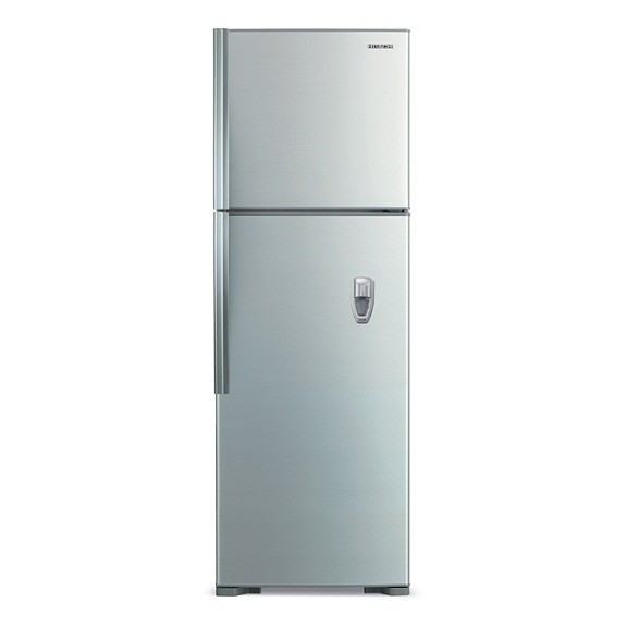 Tủ lạnh Hitachi RT230EG1D