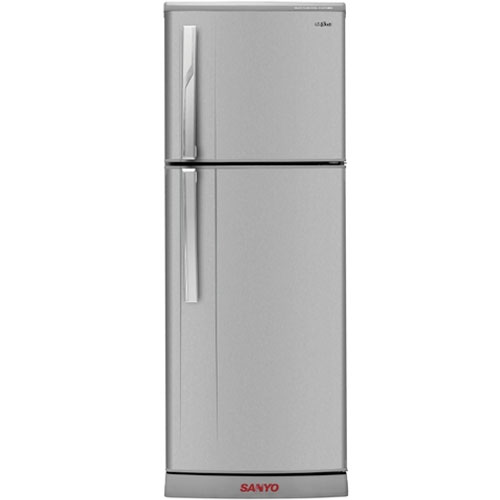 Tủ lạnh Sanyo SR-U205PN, 205 lít