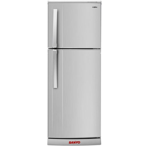Tủ lạnh Sanyo SR-S205PN, 205 lít