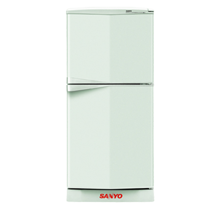 Tủ lạnh Sanyo SR-125PN - 125 lít