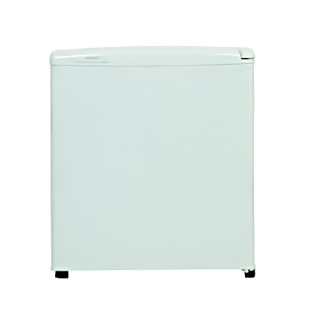 Tủ lạnh Sanyo SR-5KR - 50 lít