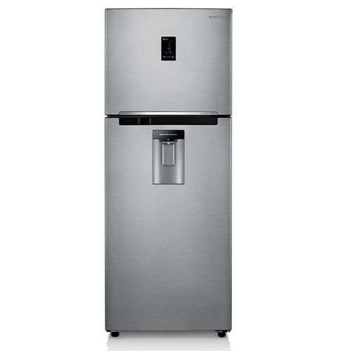 Tủ lạnh Samsung RT38FEAKDSL/SV 370 lít