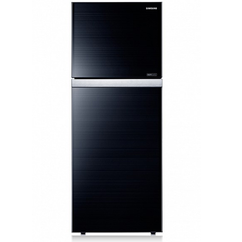 Tủ lạnh Samsung RT38FAUDDGL/SV 500 lít