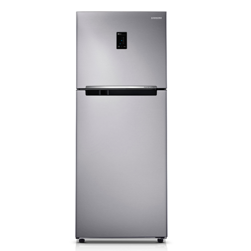 Tủ lạnh Samsung RT35FDACDSA/SV - 350 lít